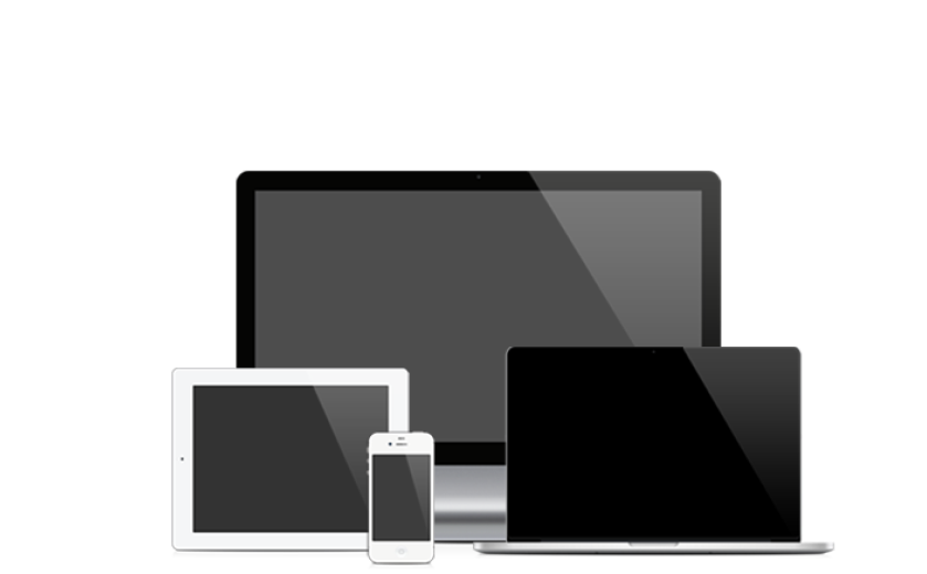 在尼加拉瓜怎么看世界杯 - Unblock Youku